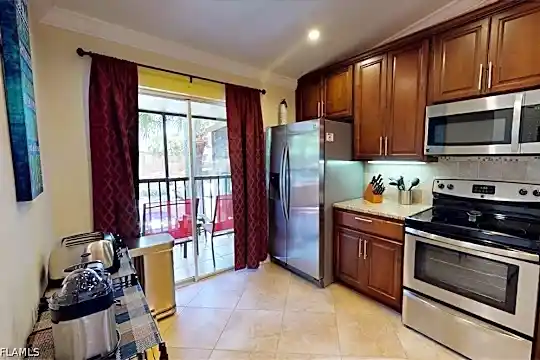 4180 Looking Glass Ln #4104 Photo 2