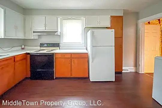 824 W Beechwood Ave Photo 1