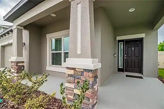 30781 Parrot Reef Ct Photo 2