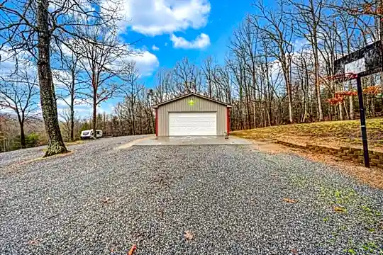 1873 Statler Rd Photo 2