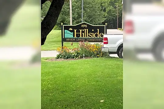 Hillside Senior Living Community Photo 2