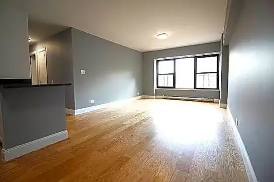 410 St Nicholas Ave Photo 1