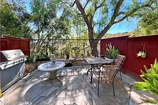 22 Sagebrush Photo 1