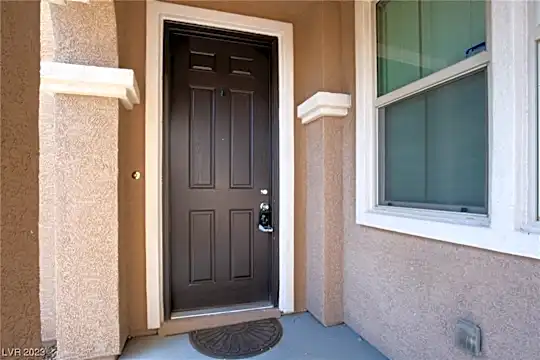 11020 Mt Hunter St Photo 1