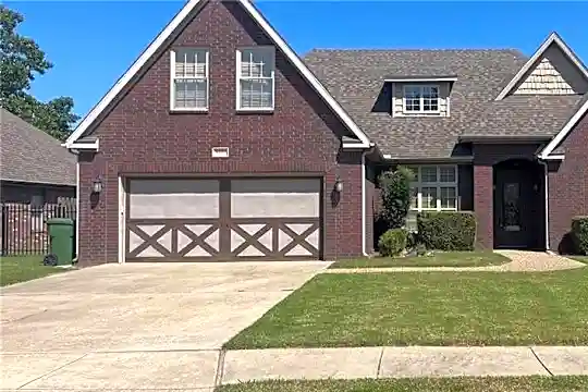 6409 Bridge Bay Ln Photo 1