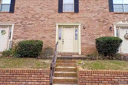 10150 Vixen Pl Photo 1
