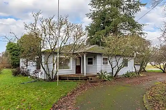 51923 Columbia River Hwy Photo 1