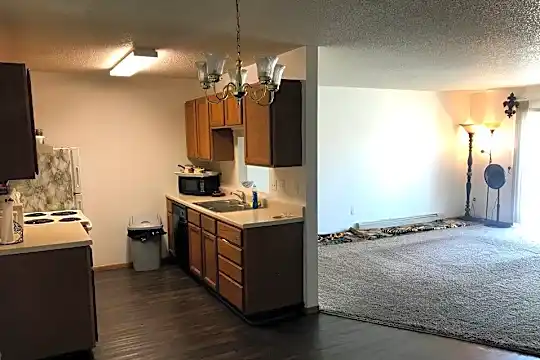 1802 40th St S Photo 1