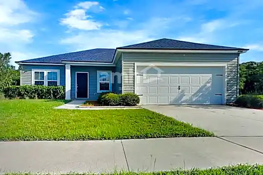 8193 Golden Bamboo Drive Photo 1