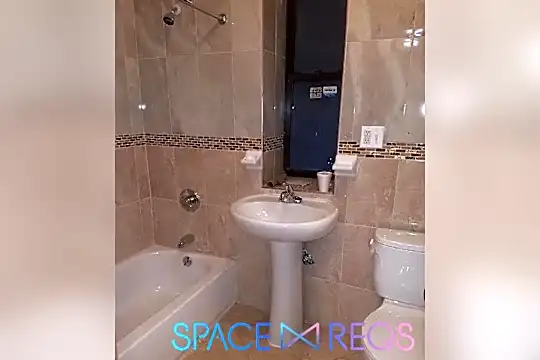 3535 Barnes Ave Photo 2
