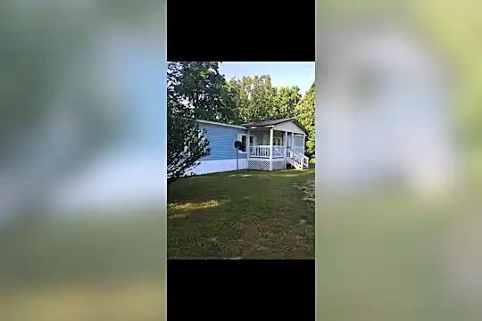 9097 Griffith Rd Photo 1