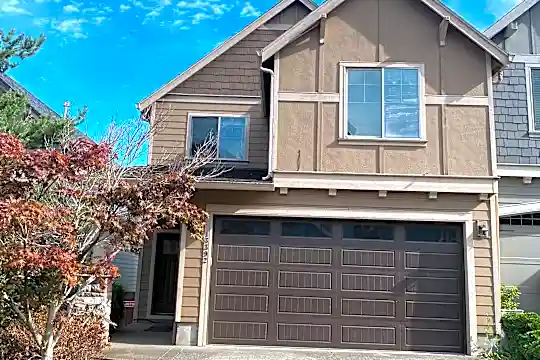 Exterior.jpg