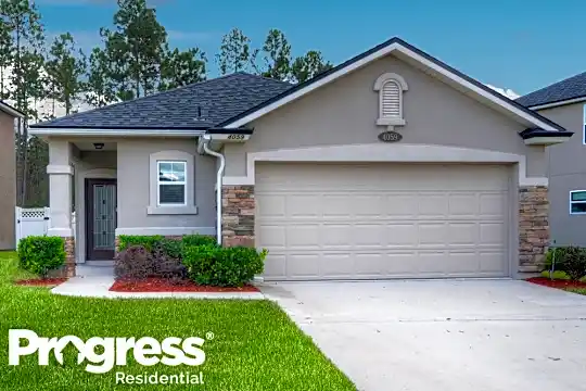 4059 Watervale Way Photo 1