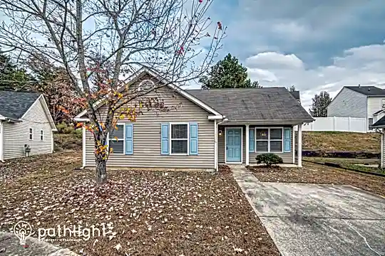 1115 Hannah Rae Ct Photo 1