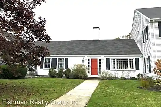 13 Starboard Dr Photo 1