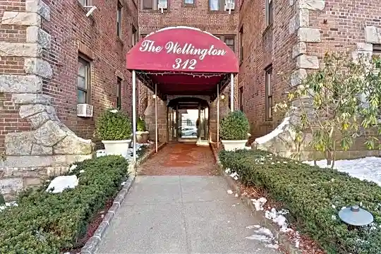 Condos For Rent Westchester Ny