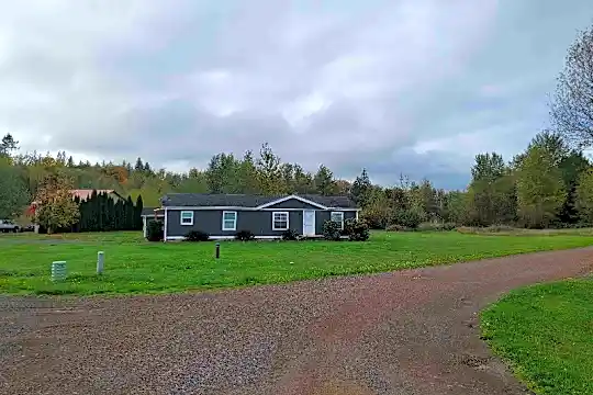214 Quiet Acres Dr Photo 1