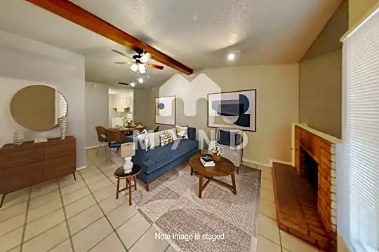 6179 34Th Street Photo 1