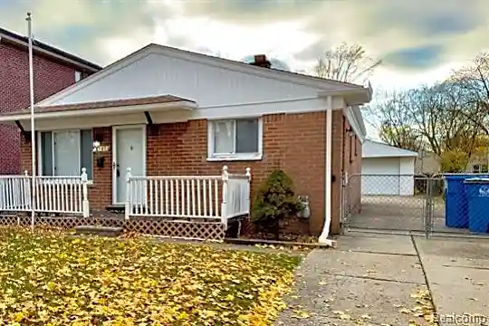 6181 Highview St Photo 2