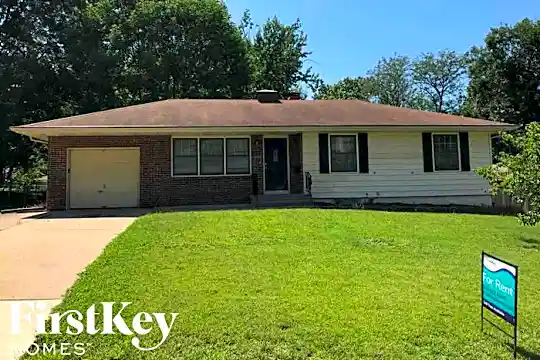 8308 Kentucky Ave Photo 1