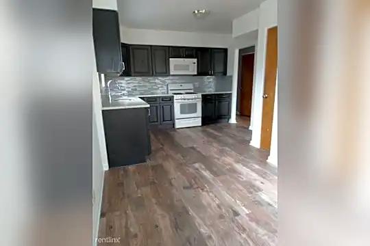 11149 Shakespeare St Photo 1