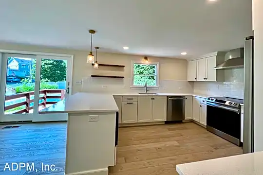 5 Eustis St Photo 1