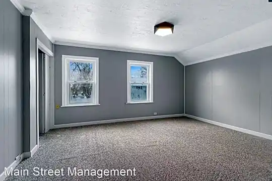508 Ceape Ave Photo 2