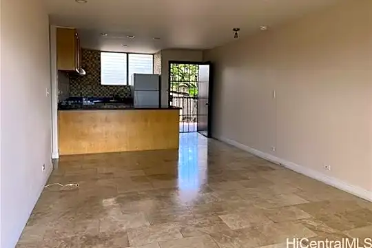 98-729 Moanalua Loop #311 Photo 2