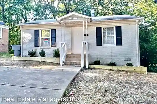 1324 Norris Ave Photo 2