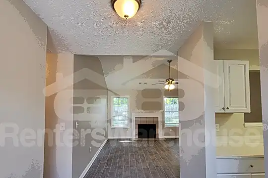 11511 Vinea Ln Photo 1