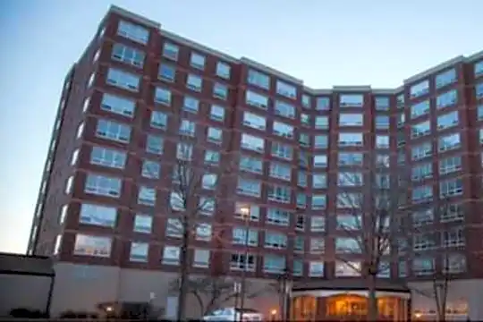Brookdale Plaza Niles--Senior Community Photo 1