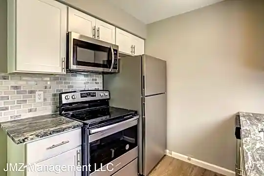 2175 Decker Rd Photo 2