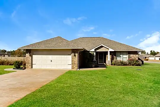 219 Candlenut Ct Photo 1