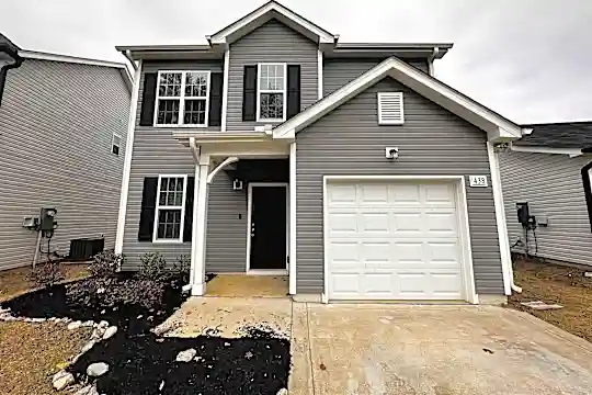 438 Crawford Pkwy Photo 1