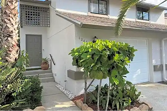 12415 Titus Ct #12415 Photo 1