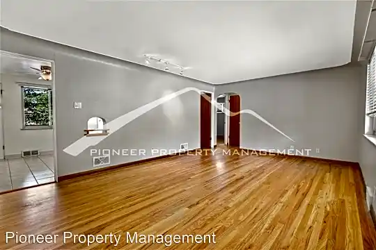 7145 W 36th Ave Photo 2