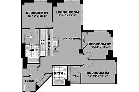 80 Hope Ave Photo 1