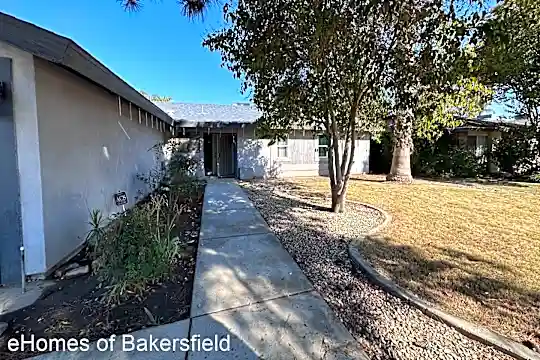 3800 Valley Springs Ave Photo 2