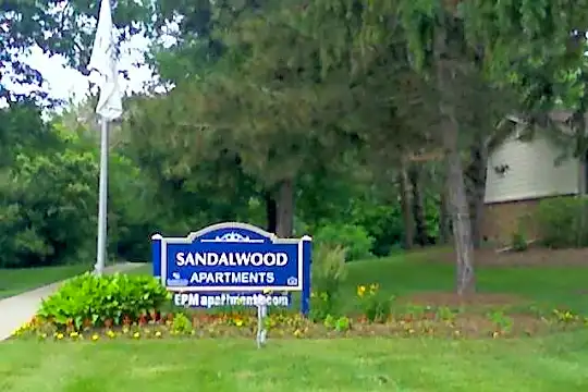 Sandalwood Photo 2