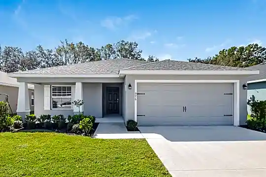 976 Blue Tide Ln Photo 1