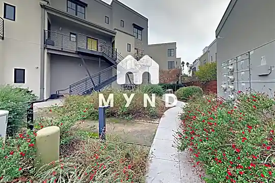 3409 Broadway Photo 1