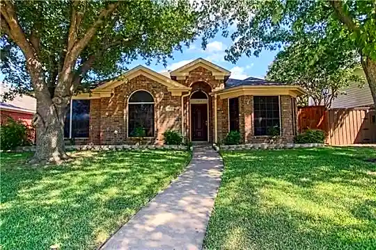 503 Cameron Ln Photo 1