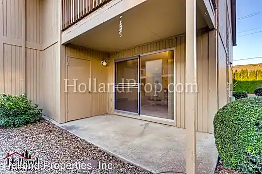3404 19th Ave Photo 1