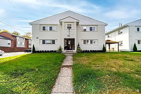 1319 Fair Ave Photo 1
