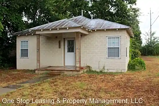 503 Martin Luther King Dr Photo 1