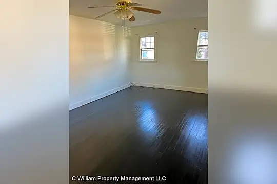 315 Rosslyn Blvd Photo 2