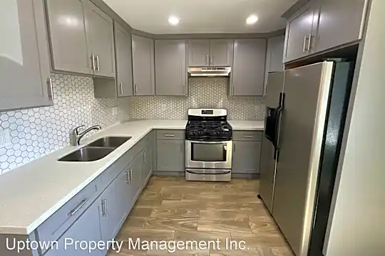10512 Flamingo Cir Photo 1