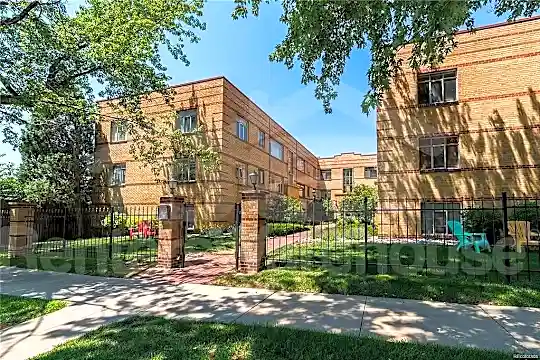 1523 Ivy St Photo 1