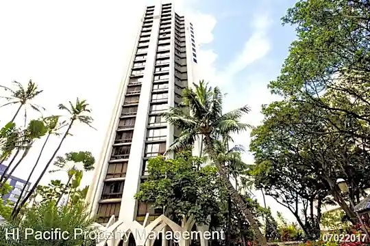 300 Wai Nani Way Photo 2