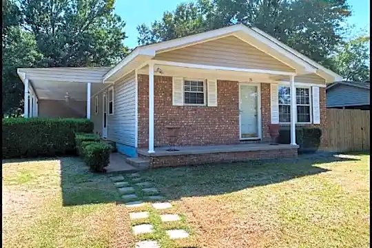 15 Lillie Street Photo 1